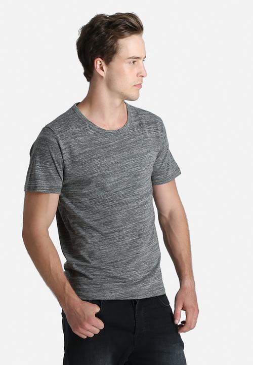 Selected Homme - Wolfi 2 Pack