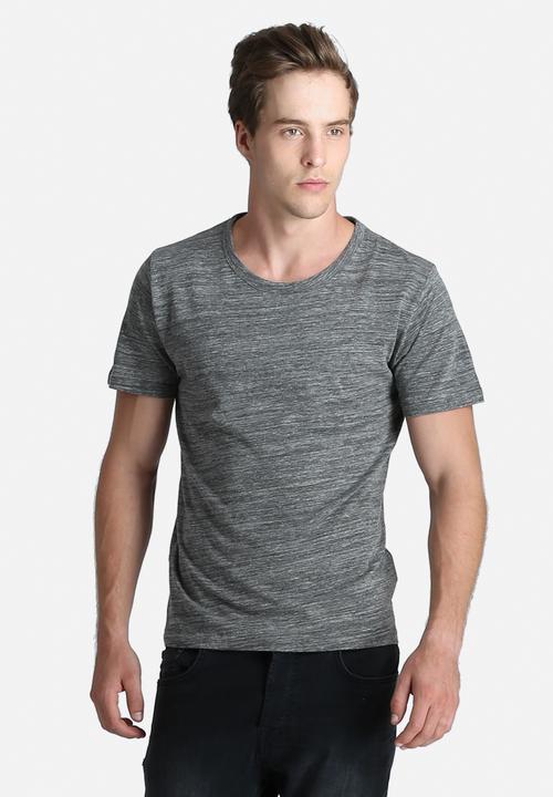 Selected Homme - Wolfi 2 Pack