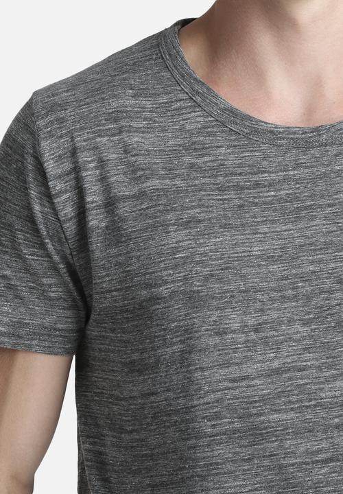 Selected Homme - Wolfi 2 Pack