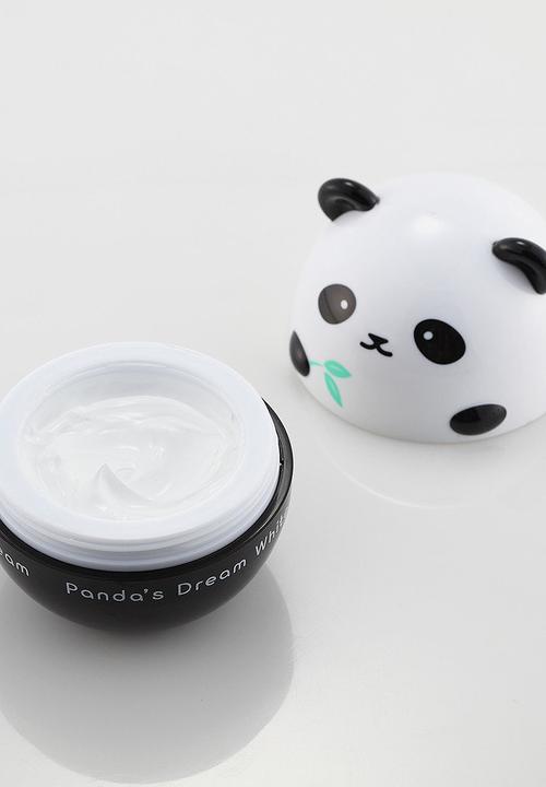 TONYMOLY - Panda's Dream Hand Cream