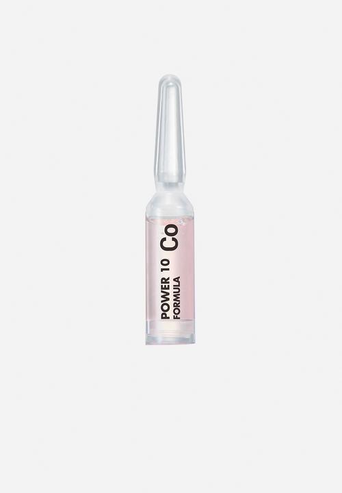 It's Skin - Power 10 Formula CO Single Origin Ampoule