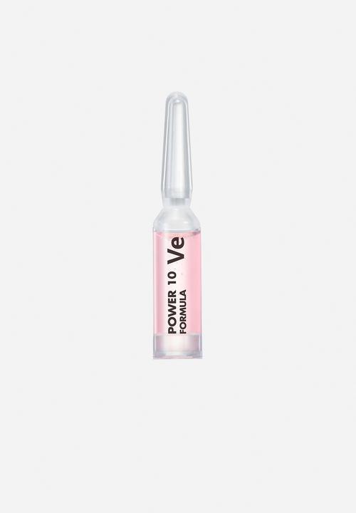It's Skin - Power 10 Formula VE Single Origin Ampoule