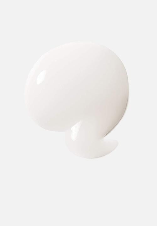 It's Skin - Collagen Nutrition Toner
