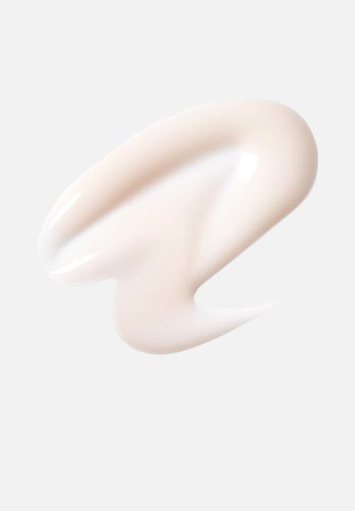 It's Skin - Collagen Nutrition Emulsion