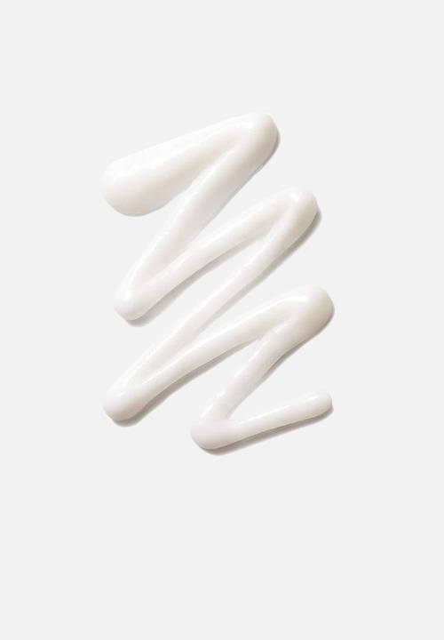 It's Skin - Collagen Nutrition Eye Cream