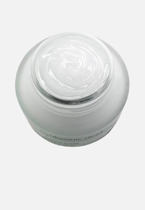 It's Skin - Hyaluronic Acid Moisture Cream