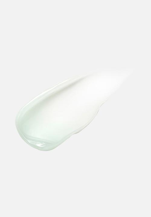 It's Skin - Aloe Relaxing Cream