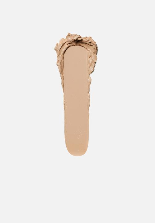 Stila - Tinted Moisturiser Skin Balm - Shade 2