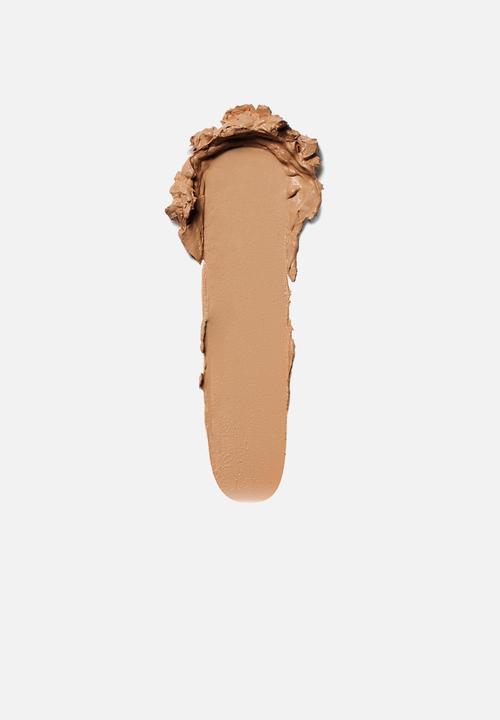 Stila - Tinted Moisturiser Skin Balm - Shade 3
