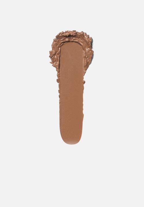 Stila - Tinted Moisturiser Skin Balm - Shade 6