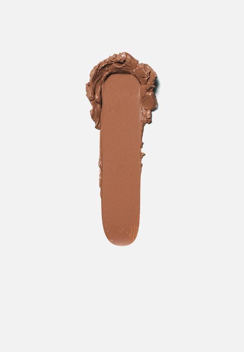Stila - Tinted Moistusizer Skin Balm - Shade 7