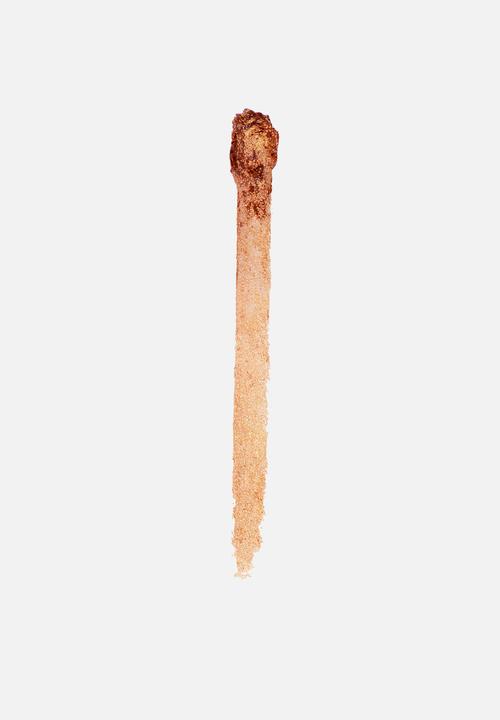 Stila - Trifecta Metallica Lip, Eye & Cheek Stick - Bronze Gold 