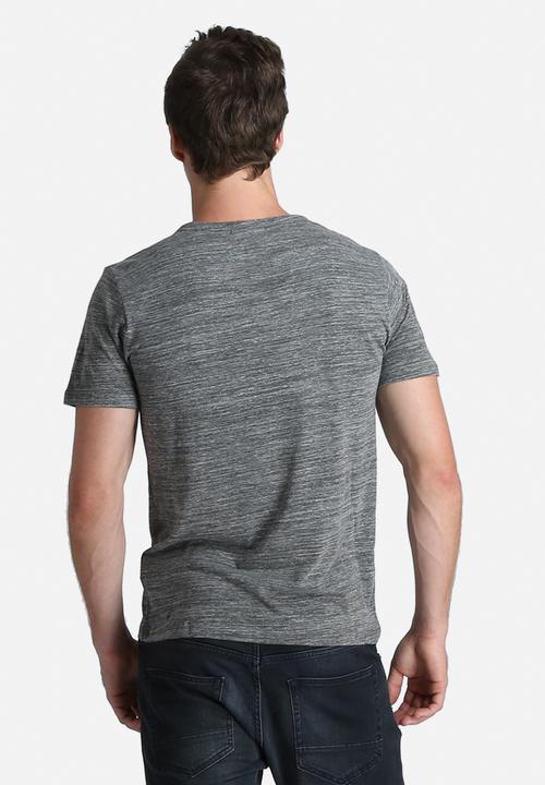 Selected Homme - Wolfi 2 Pack