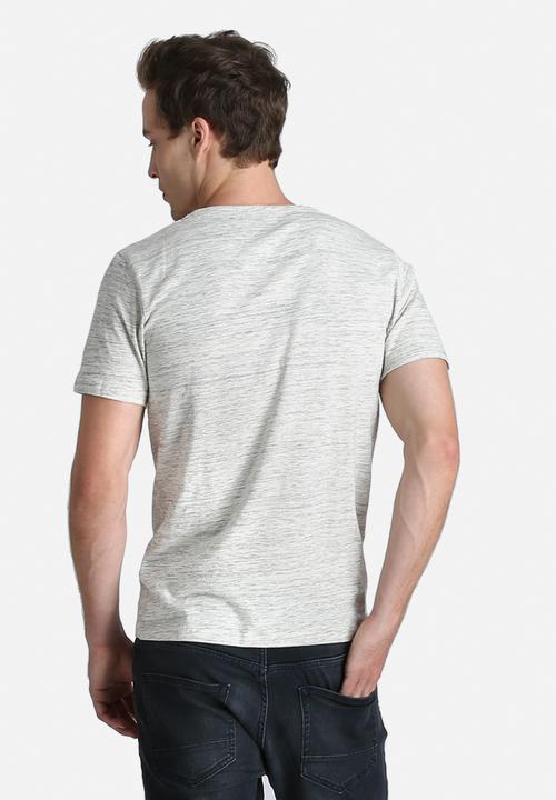 Selected Homme - Wolfi 2 Pack