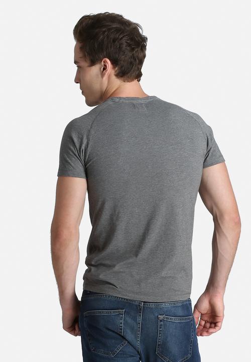 Selected Homme - Breen 