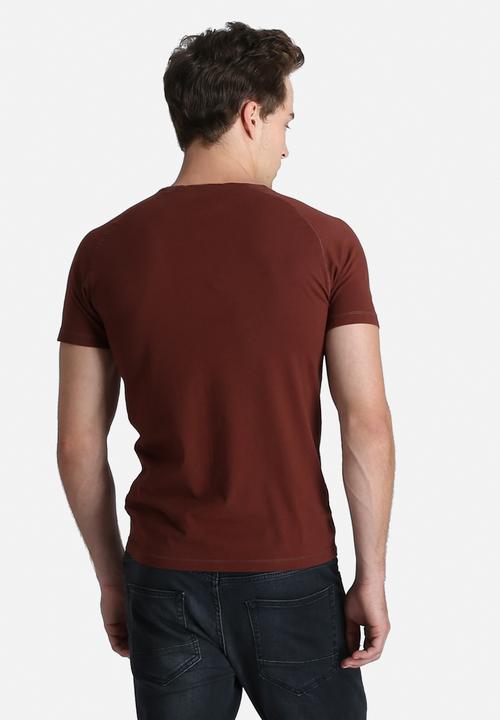 Selected Homme - Breen