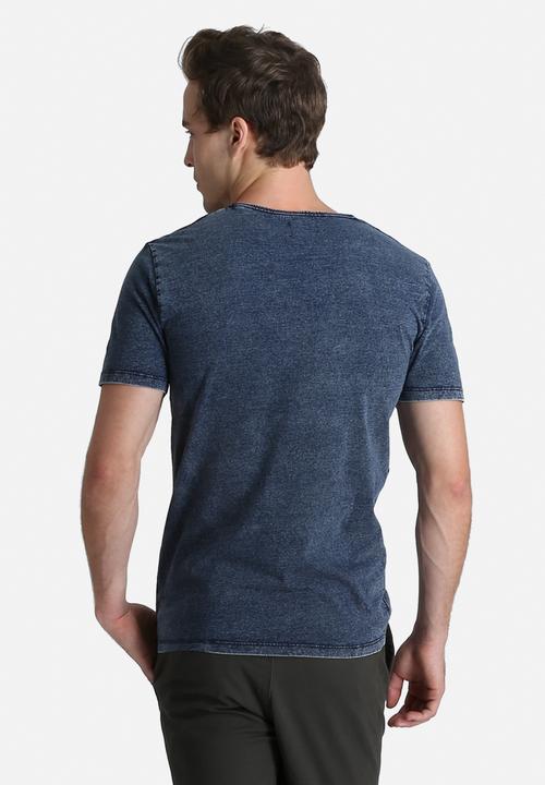 Selected Homme - Indo
