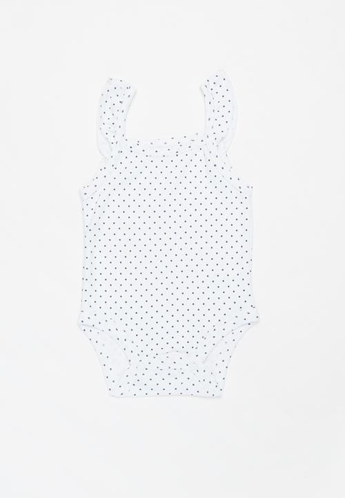 Pop Candy - Girls 3 piece set - multi