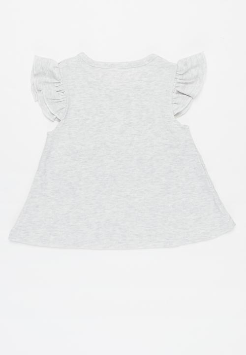 Pop Candy - Girls 3 piece set - multi