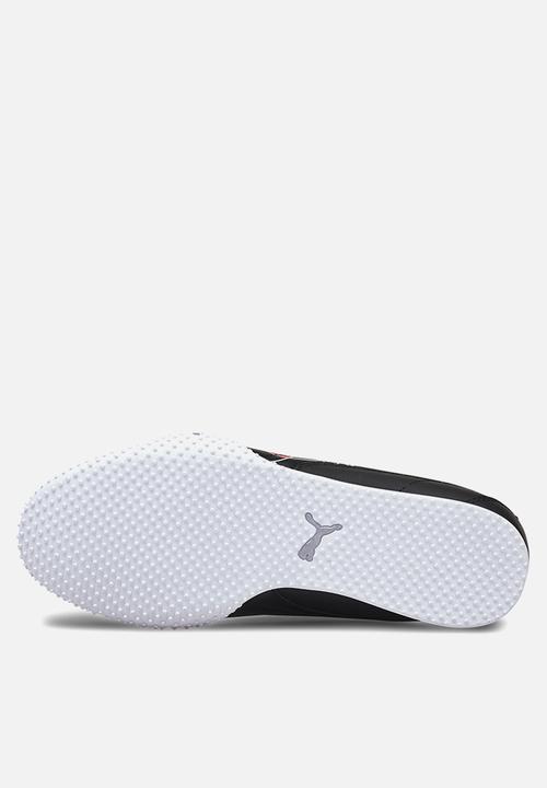 PUMA - Bella Valentine's - puma black-puma black