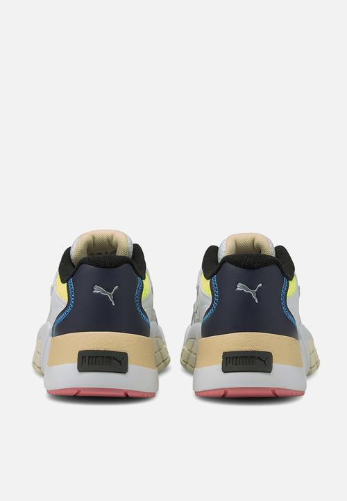 PUMA Select - Hedra fantasy wn's -  fashion rebels