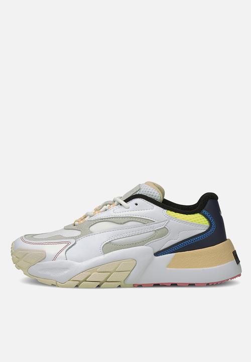 PUMA Select - Hedra fantasy wn's -  fashion rebels