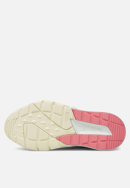 PUMA Select - Hedra fantasy wn's -  fashion rebels