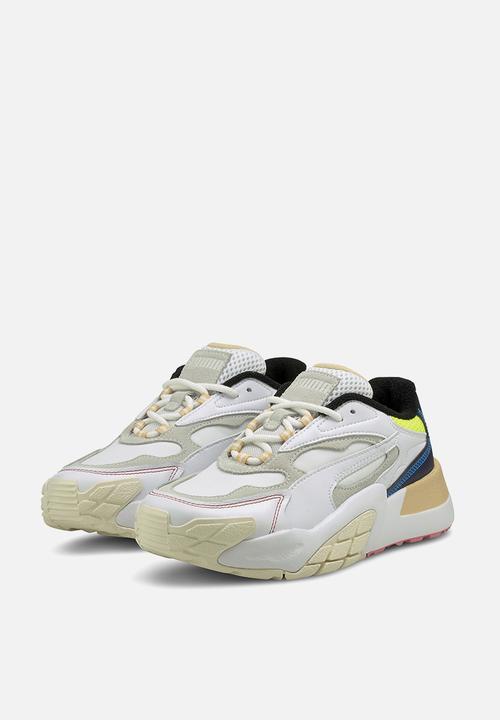 PUMA Select - Hedra fantasy wn's -  fashion rebels