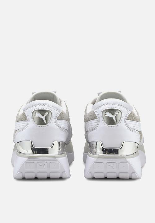 PUMA Select - Cruise rider 66 wn's -