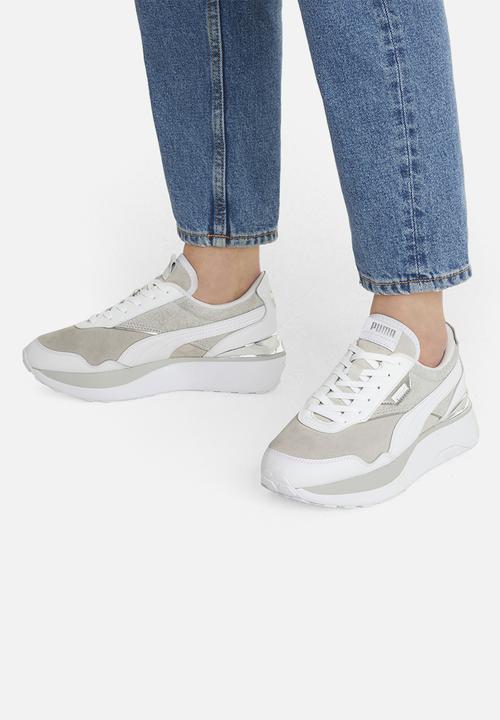 PUMA Select - Cruise rider 66 wn's -