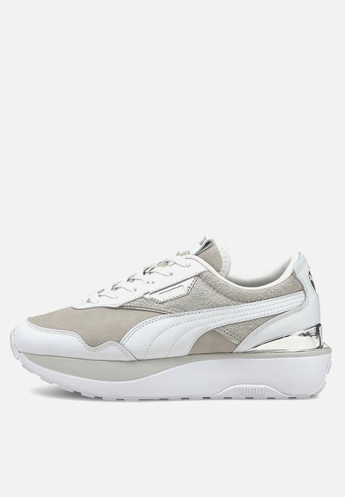 PUMA Select - Cruise rider 66 wn's -