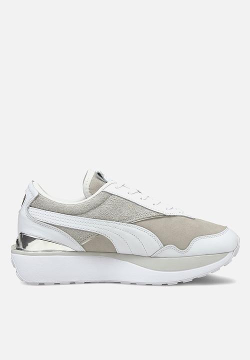 PUMA Select - Cruise rider 66 wn's -