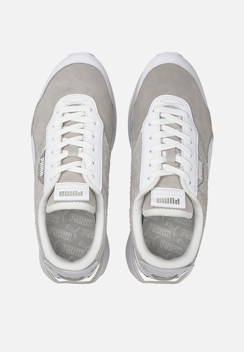PUMA Select - Cruise rider 66 wn's -