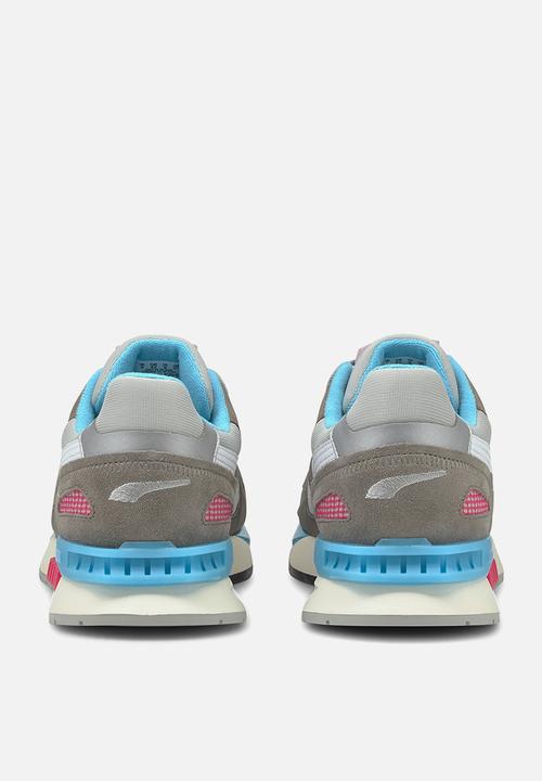 PUMA Select - Mirage mox -  mirage mox