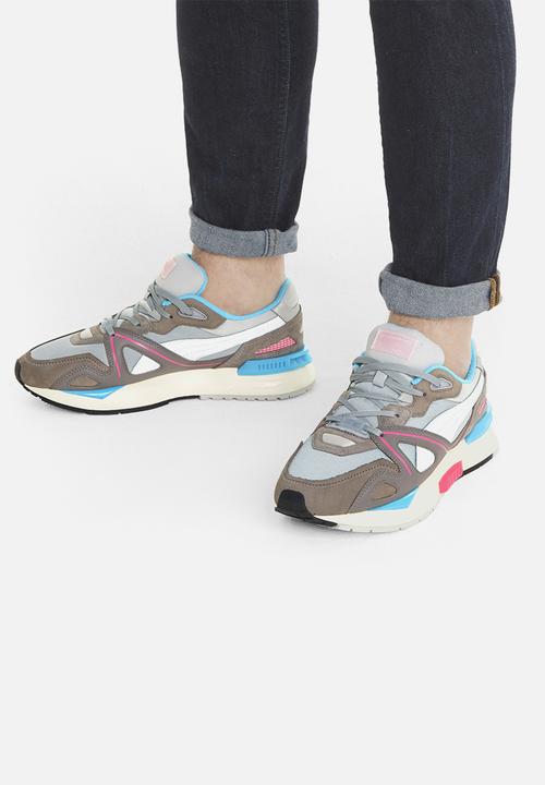 PUMA Select - Mirage mox -  mirage mox