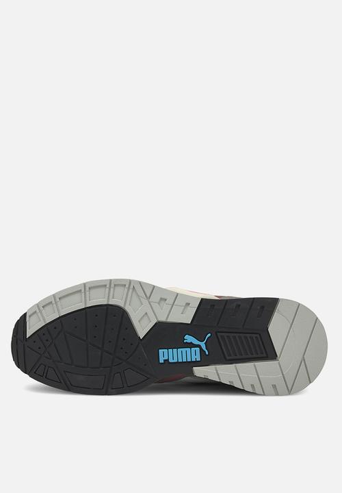 PUMA Select - Mirage mox -  mirage mox