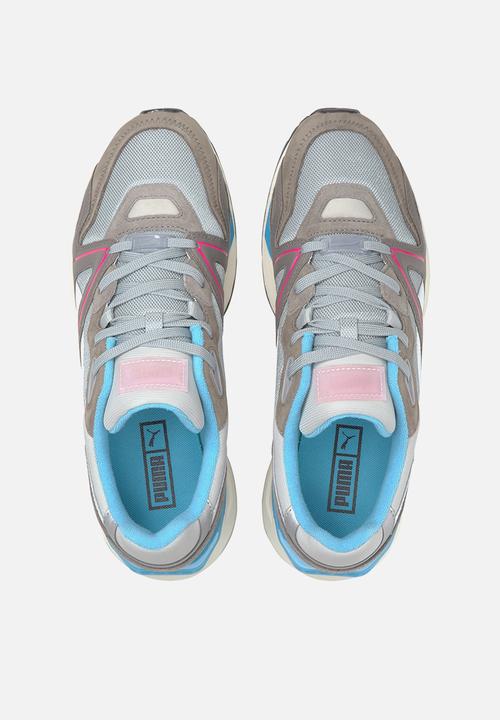 PUMA Select - Mirage mox -  mirage mox