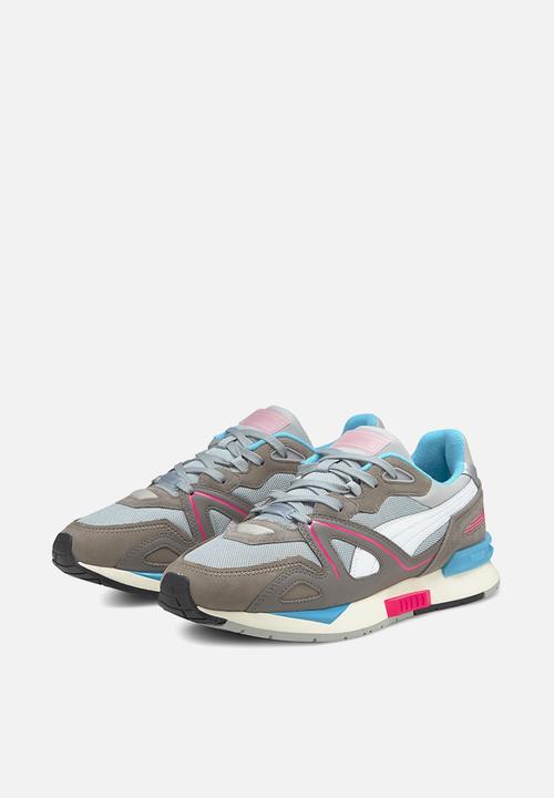 PUMA Select - Mirage mox -  mirage mox