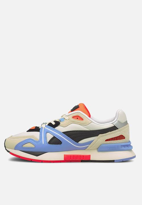 PUMA Select - Mirage mox -