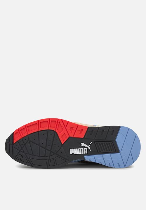 PUMA Select - Mirage mox -