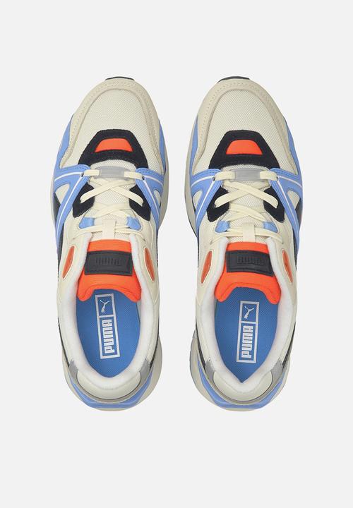 PUMA Select - Mirage mox -