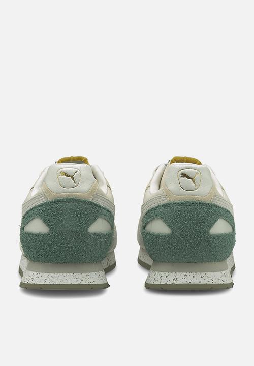 PUMA Select - Mirage og eb -  earthbreak mmq