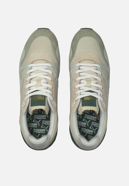 PUMA Select - Mirage og eb -  earthbreak mmq