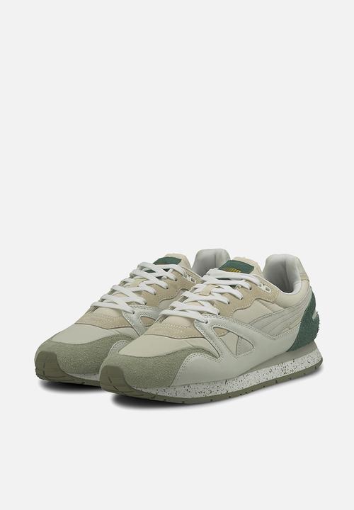 PUMA Select - Mirage og eb -  earthbreak mmq