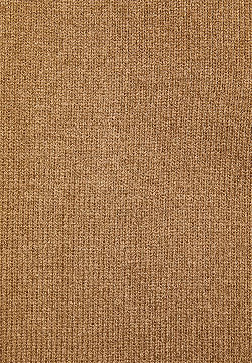 Superbalist - Bodycon skirt - tan