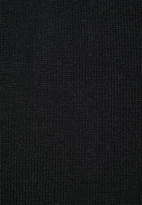 Superbalist - Bodycon skirt - black