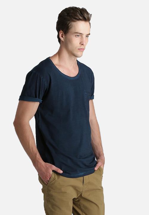 Only & Sons - Cooldye