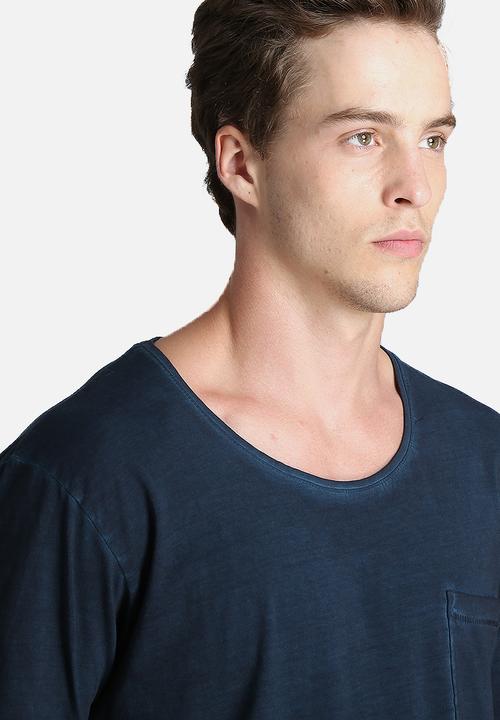 Only & Sons - Cooldye