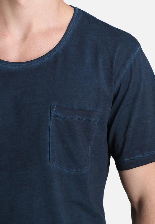 Only & Sons - Cooldye