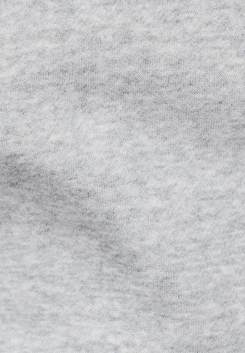 G-STAR - Premium core hoodie - grey heather